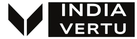 India Vertu