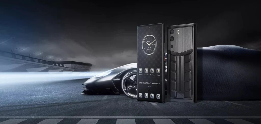 Exquisite Craftsmanship, Unrivaled Luxury